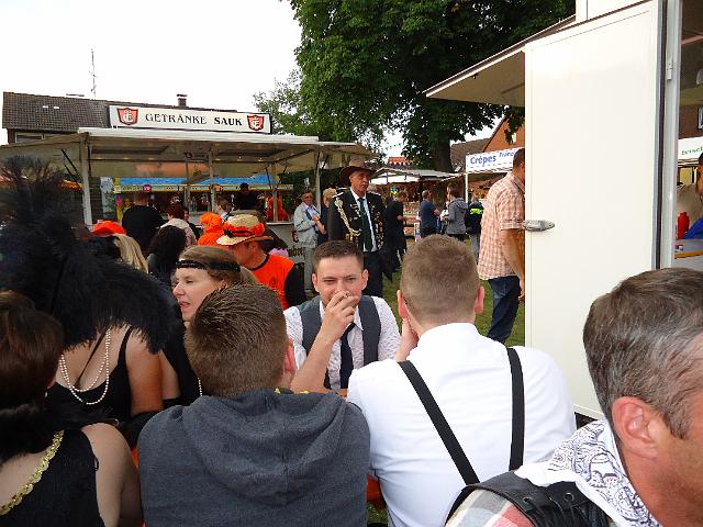 Schuetzenfest 3 252.jpg